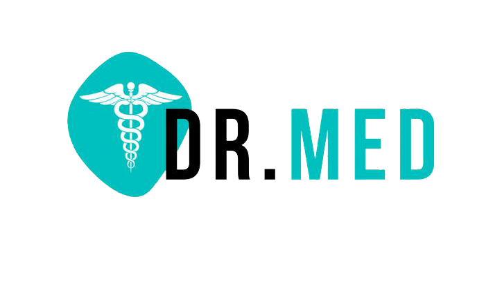 clinicdrmed.com