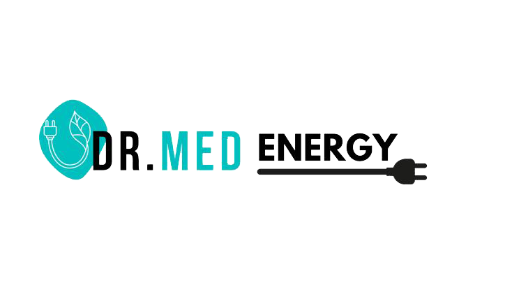 drmedenergy.com