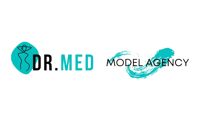 drmedmodalagency.com