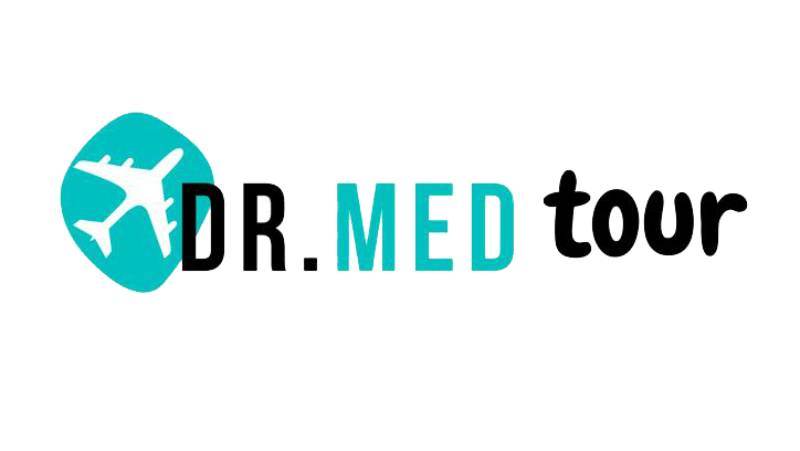 drmedtour.com